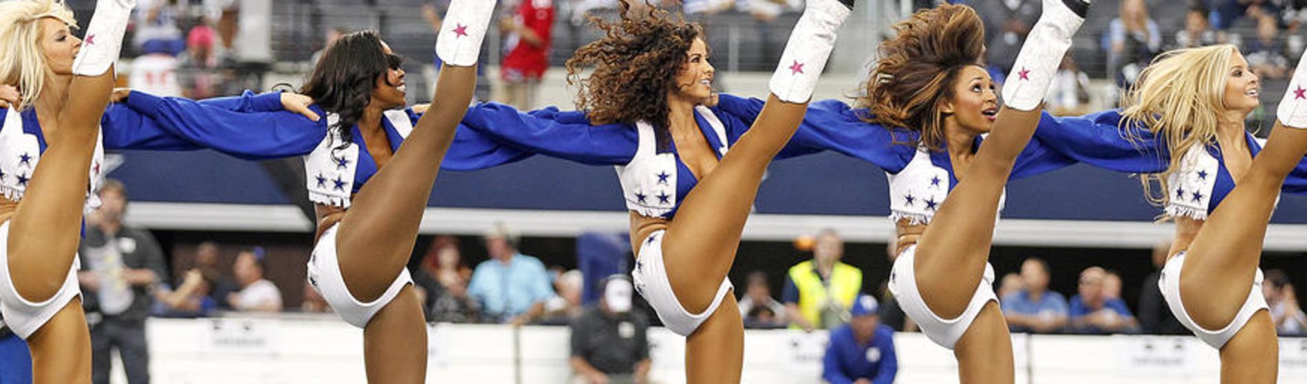 how-to-be-a-dallas-cowboy-cheerleader-cousinyou14